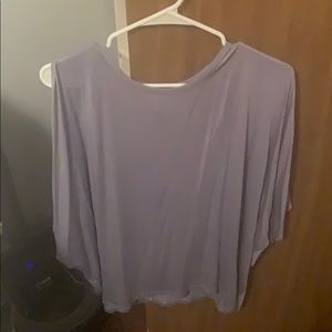 Women’s blouse